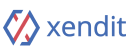 xendit logo