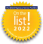 badge 4