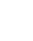 Stack Icon