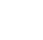 Trolley Icon