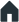 Logo Beranda