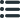 Logo Kategori