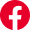 facebook follow