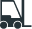 Logo Tsuzumi