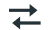Logo Tsuzumi