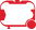 Kategori Icon