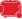 Sidebar Icon