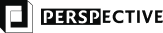 perspective logo