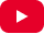 youtube follow